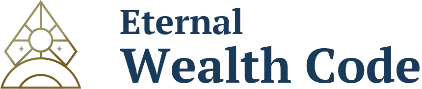 Eternal Wealth Code