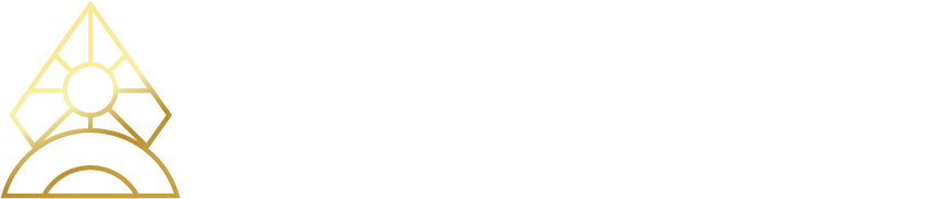 Eternal Wealth Code Eternal Wealth Code